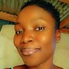 adjoua.diane.anan