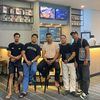 kacanggoreng.com