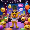 talkingfriendssl2003