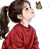 lolo.kati84