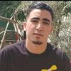 user3015154303179