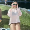 Kiana_mea
