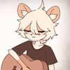 anotheronesleeping
