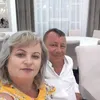 breazu.alina2