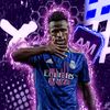 zulldrid7