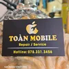 toannmobile79