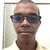 modoumusajallow8