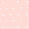 gisc_01