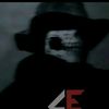 elondeado167