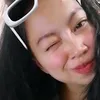 leighprz04
