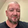 yenkee86