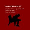 Ruang Kosong