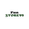 fun_store99