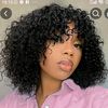 yolandamiss27