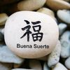 user8107765609425