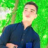 sohailmardani22