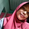 nisaajaa_rowrrr