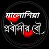 sathi63096