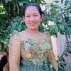 srey_oun688