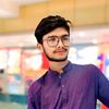t_love_m.110
