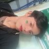user624978470