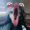 emtoi_lam