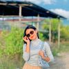solong863