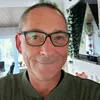 16michael02