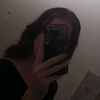 kathrine_m23