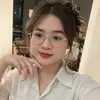 duong.thuy9553