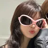 hyunjinxzsa
