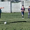 .joacook