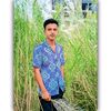 nirob.official34