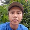 jadiar7