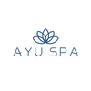 AYU SPA LENS 🌺