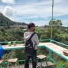 wedtod6