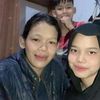 dedisuryadi053