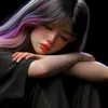 ty.ty5692