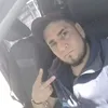 nicolsgimenez2