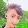 md.tutul2318