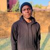 mpilow_03