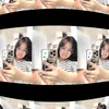 g_ann0212