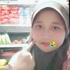 eka.safitri8113