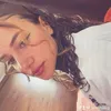 _aniinhaa.g