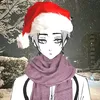 nigthmareboss