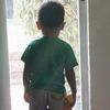 coen_sonofgod