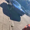 slubnypotok