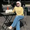 ratu.kehidupan77