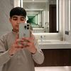 hassnainmalik7191