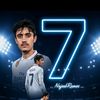 ubaid111khan0